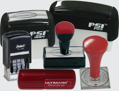 Products_STAMPS.jpg