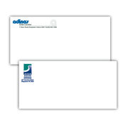 Envelopes