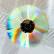 CD / DVD Burning & Printing