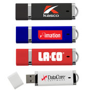 USB & Keychains