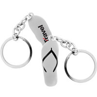 USB & Keychains