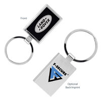 USB & Keychains