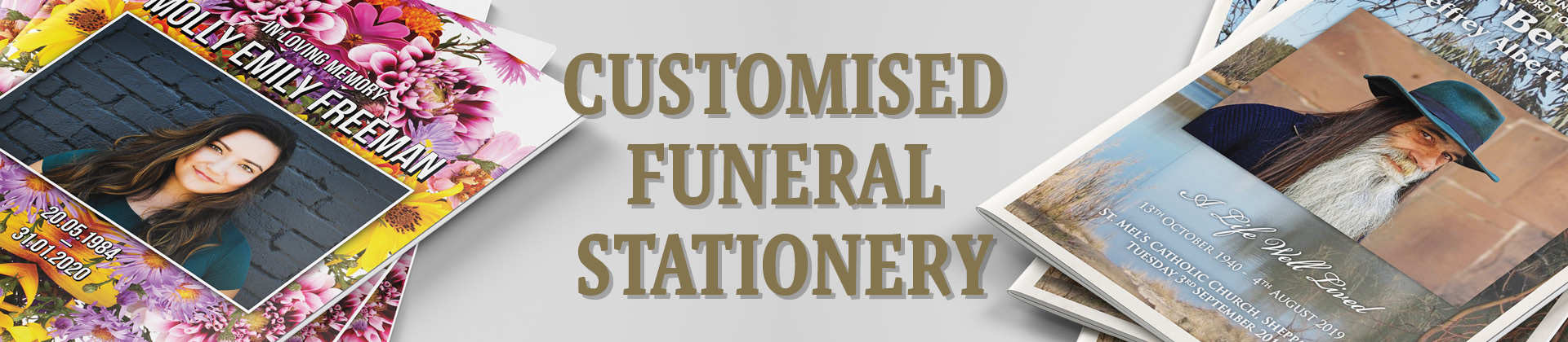 Funeral